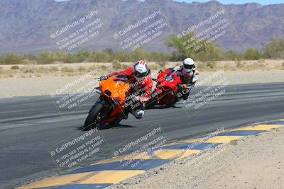 media/Mar-24-2025-Moto Forza (Mon) [[57ce5c5cff]]/1-Advanced Group/Session 3 (Turn 6 Inside)/